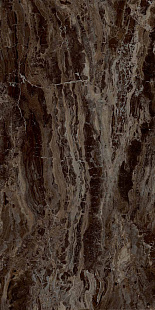 M37K Frappuccino Lux Stuoiato Rett. M37K Frappuccino Lux Stuoiato Rett.