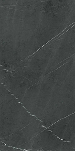 M0ZN Imperiale Lux Rett.