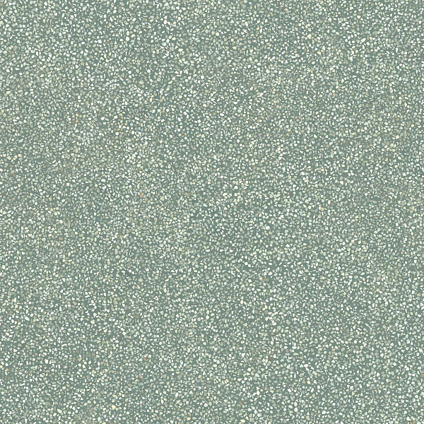 Керамогранит MARAZZI Искусство / ART 120x120 Искусство Серый / M2CU Art Grey rettificato