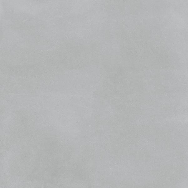 Керамогранит MARAZZI Холодная сдержанность / SLOW COLD 75x75 Цемент / MPE3 Cemento RT