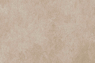 Бежевый Ретт / M0V1 Beige rett.