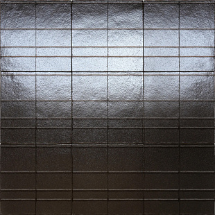 Котто Ритм Люкс / Cotto 3D ritmo MPS3 lux
