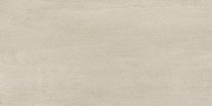 M9VF Cementum Sand Rett.