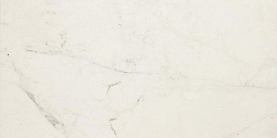 Олмарбл Альтиссимо Струт. / MMH2 Allmarble Altissimo strutt.