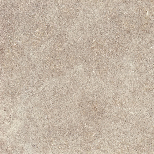 Серебряный камень Бежевый Ретт / MLD2 silverstone Beige rett 20mm Strutturato