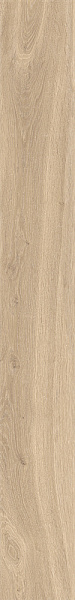 Керамогранит MARAZZI Олтре / OLTRE 22.5x180 M9DM Oltre Natural Rett.