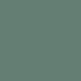 Нефритовый / ME8N arch. Giada