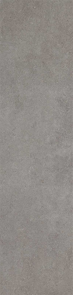 Керамогранит MARAZZI MYSTONE SILVER STONE 30x120 MLSL Silverstone Antracite Ret Керамогранит MARAZZI MYSTONE SILVER STONE 30x120 MLSL Silverstone Antracite Ret