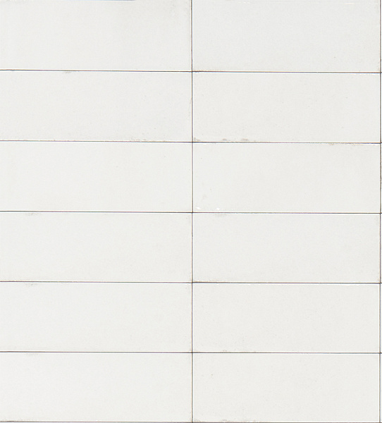 Керамогранит MARAZZI Рис / RICE 7.5x20 Белый / M966 Bianco