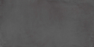 Антрацит Ретт / M0VA Anthracite rett.