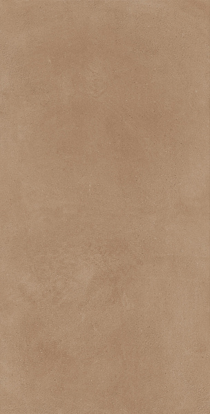 Керамогранит MARAZZI Сдержанность / SLOW 75x150 Сдержанность Коччо / MNDV Slow Coccio rt