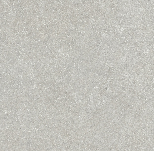 MG6S Mystone berici cenere rt MG6S Mystone berici cenere rt