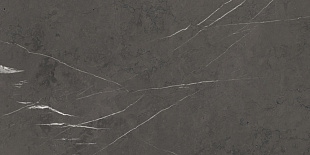 Олмарбл Империале Люкс Ретт / M3AC Allmarble Imperiale lux rett.