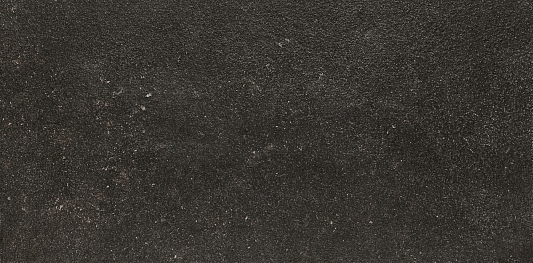 Керамогранит MARAZZI MYSTONE BLUESTONE 60x120 M03H Bluestone Antracite Strutt. Rett. Керамогранит MARAZZI MYSTONE BLUESTONE 60x120 M03H Bluestone Antracite Strutt. Rett.