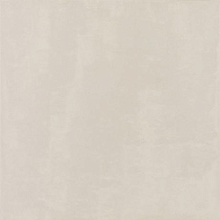 neutro grigio chiaro M825