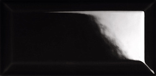 M8GG Hello Black Diamantato Lux