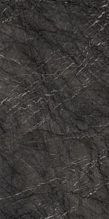 M7G4 Grande Marble Look Grigio Carnico Satin Rett. M7G4 Grande Marble Look Grigio Carnico Satin Rett.