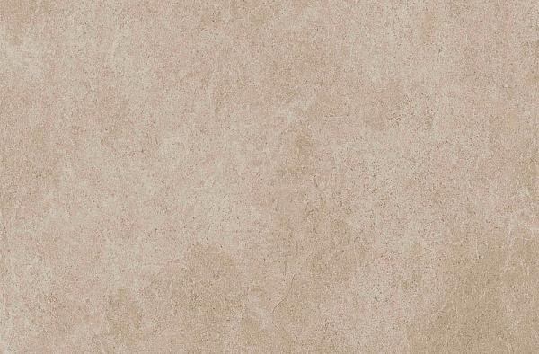 Керамогранит MARAZZI Стрим / STREAM 30x60 Бежевый Ретт / M0V1 Beige rett.