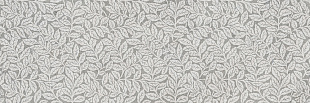 MENK Naturalia decoro classy grigio touch MENK Naturalia decoro classy grigio touch