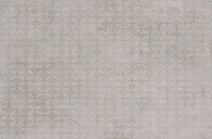 Декор Классика Серый Ретт / M0XY decoro classic Grey rett