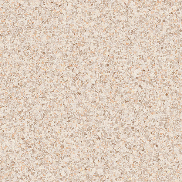 Керамогранит MARAZZI FRAMMENTO 60x60 MN20 Frammento micro cotto r10 rt Керамогранит MARAZZI FRAMMENTO 60x60 MN20 Frammento micro cotto r10 rt