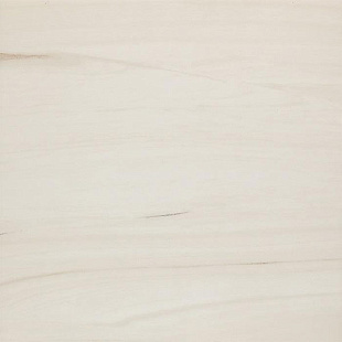 Олмарбл Лаза / MMGL Allmarble Lasa