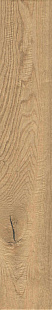 M7AY VERO NATURAL RETT. M7AY VERO NATURAL RETT.