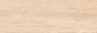 MN39 Fabula wall travertino rt MN39 Fabula wall travertino rt