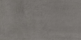 M9YZ Cementum20 Lead Strutt. Rett.