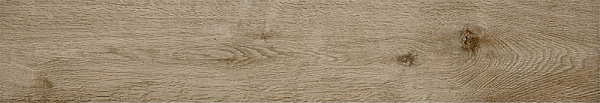 Керамогранит MARAZZI TREVERKWAY 15x90 mla2 treverkway rovere (1.08) Керамогранит MARAZZI TREVERKWAY 15x90 mla2 treverkway rovere (1.08)