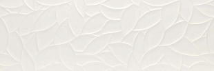 MMFP ESSENZIALE STRUTTURA SATINATO FLORA MMFP ESSENZIALE STRUTTURA SATINATO FLORA