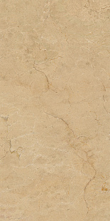 MELL Allmarble Crema Marl Rett Lux