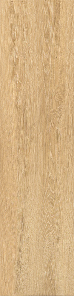 Керамогранит MARAZZI Олтре / OLTRE 30x120 M9FF Oltre Sand Grip Rett.