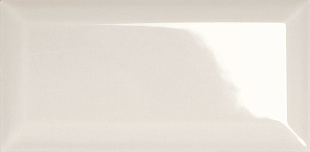 M8GF Hello Grey Diamantato Lux