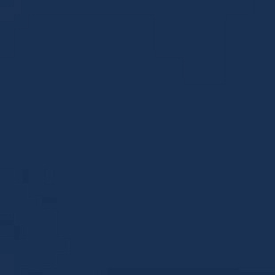 MJ0R citta cobalto MJ0R citta cobalto