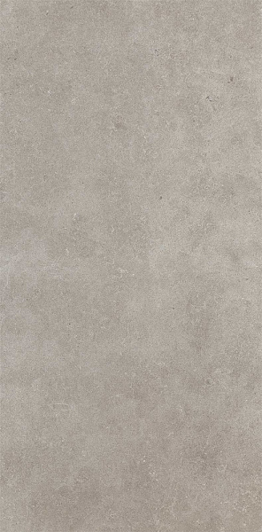 Керамогранит MARAZZI MYSTONE SILVER STONE 60x120 MLR5 Silverstone Grigio Rett Керамогранит MARAZZI MYSTONE SILVER STONE 60x120 MLR5 Silverstone Grigio Rett