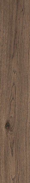 Керамогранит MARAZZI Живой / VIVO 20x120 Живой Каштан / MMDD Vivo Castano rt