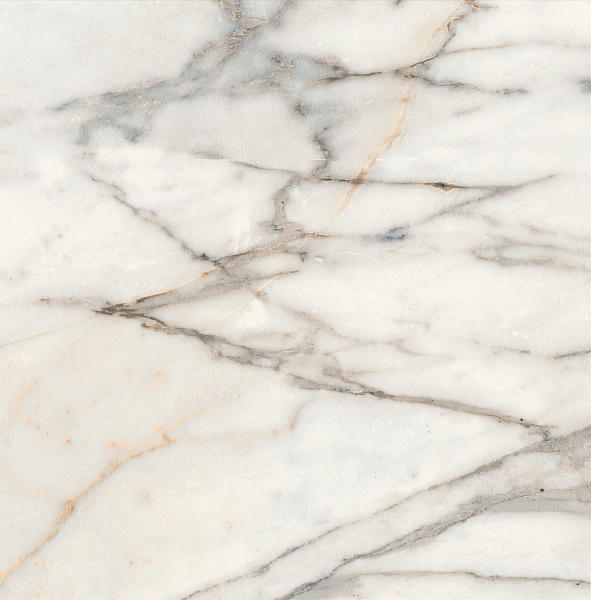 Керамогранит MARAZZI FABULA 60x60 MN4K Fabula golden r10 rt