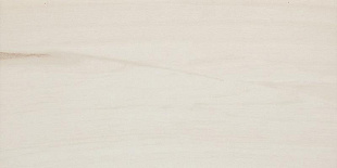 MMH0 ALLMARBLE LASA STRUTT.