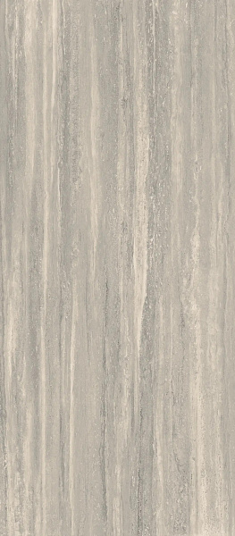 Керамогранит MARAZZI GRANDE STONE LOOK 160x320 TRAVERTINO SILVER 3D Ink MPMJ Керамогранит MARAZZI GRANDE STONE LOOK 160x320 TRAVERTINO SILVER 3D Ink MPMJ