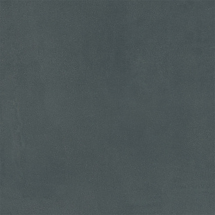 Цемент Индиго Ретт / M9SY Cementum Indigo rett.