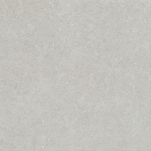 MG0Z Mystone berici cenere rt