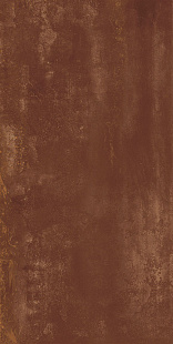 MQXY Mineral Corten Rett