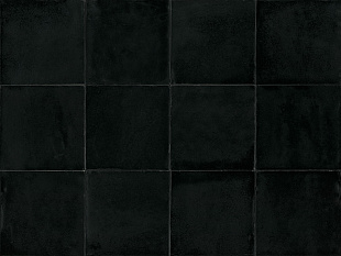MANW Memoria Nero Lux MANW Memoria Nero Lux