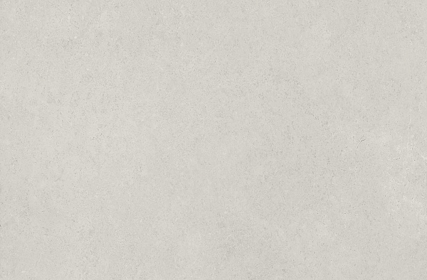 Керамогранит MARAZZI STREAM 30x60 M0UZ White Rett.