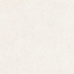 MG0W Mystone berici bianco rt