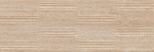 MP0H Fabula wall 3d gentle travertino rt MP0H Fabula wall 3d gentle travertino rt