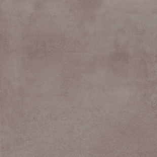Большой Бетон Облик Ил Ретт / M0GE grande concrete look Mud rett.