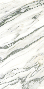 Allmarble Bianco Arni ret MF6L