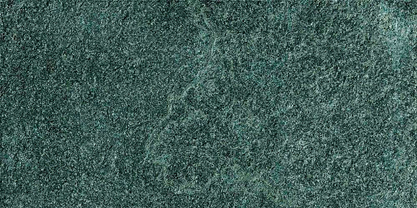 Керамогранит MARAZZI Рок / ROCKING 30x60 M16Z Rocking Anthracite Strutt. Rett.